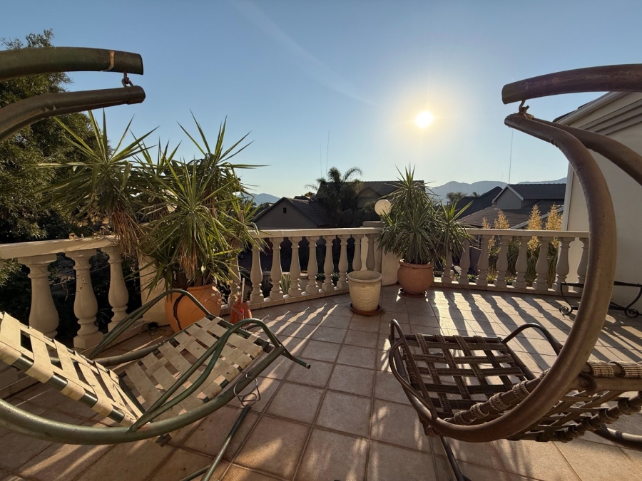 4 Bedroom Property for Sale in Melodie North West